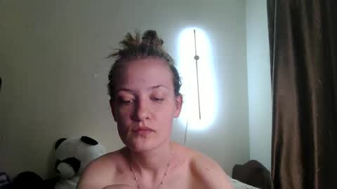 Elsa online show from April 2026 02:11:01 PM