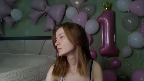 Elsa online show from June 2026 07:32:02 AM