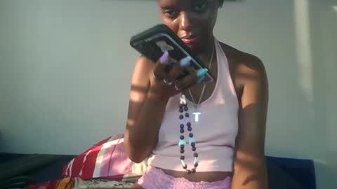 scentedfriction online show from September 2025 02:30:01 PM