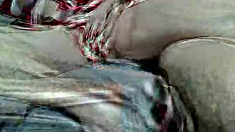 Snapshot of schatzle chatting on January 2025 08:37:02 PM schatzle online show from January 2025 08:37:02 PM