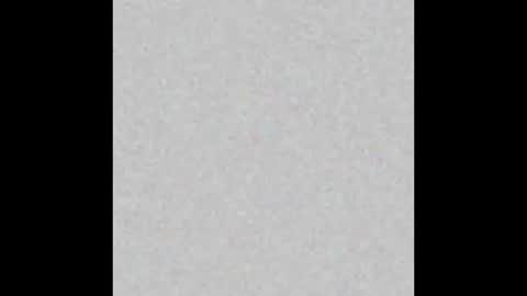 Snapshot of schatzle chatting on January 2025 08:14:01 PM schatzle online show from January 2025 08:14:01 PM