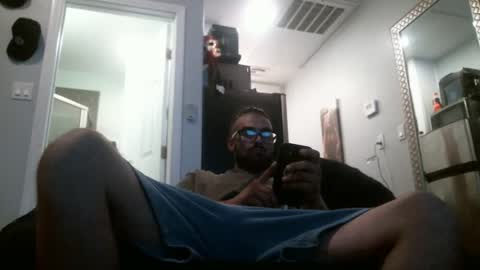 Snapshot of schemin10248 chatting on September 2025 02:33:02 AM schemin10248 online show from September 2025 02:33:02 AM