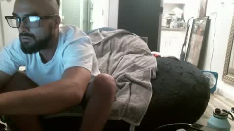 Snapshot of schemin10248 chatting on September 2025 05:29:01 AM schemin10248 online show from September 2025 05:29:01 AM