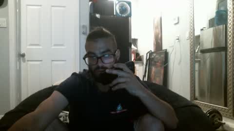 Snapshot of schemin10248 chatting on October 2025 05:14:01 AM schemin10248 online show from October 2025 05:14:01 AM