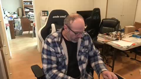 schief6218 online show from February 2026 12:40:02 AM