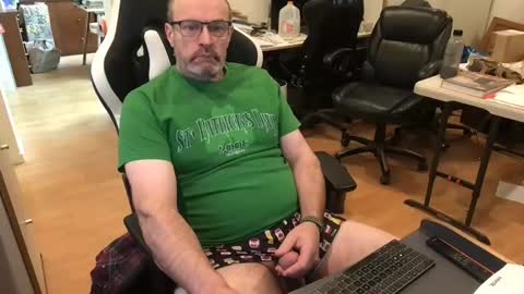 schief6218 online show from March 2026 04:46:01 PM