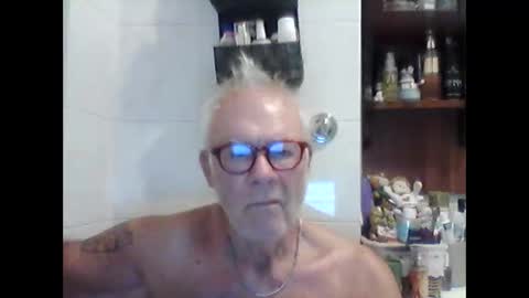 schizzodoro online show from September 2025 02:57:01 AM
