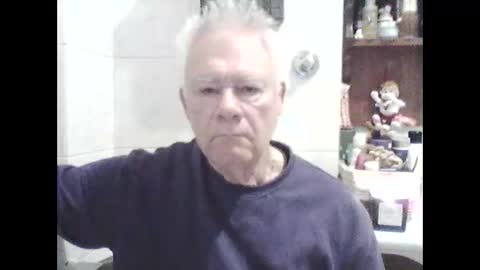 schizzodoro online show from April 2026 04:09:02 AM