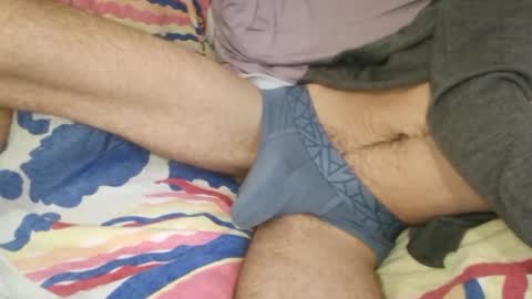 Snapshot of schlongbelong chatting on September 2025 06:57:02 AM schlong online show from September 2025 06:57:02 AM