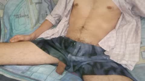 Snapshot of schlongbelong chatting on September 2025 04:02:02 AM schlong online show from September 2025 04:02:02 AM