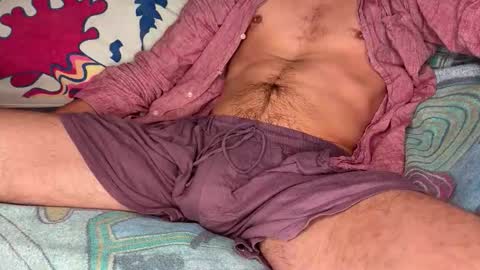 Snapshot of schlongbelong chatting on October 2025 08:48:02 AM schlong online show from October 2025 08:48:02 AM