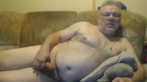 schnapper11 online show from January 2025 12:09:01 PM