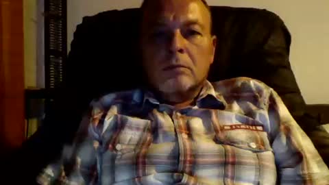schnibschnab online show from September 2025 02:13:02 AM