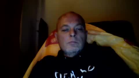 schnibschnab online show from October 2025 12:39:02 AM