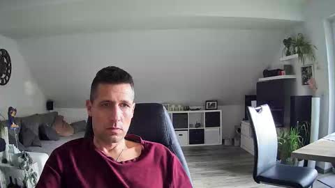Snapshot of schnuckigeil chatting on March 2026 08:31:01 AM Dildomen online show from March 2026 08:31:01 AM