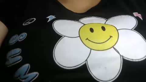 Snapshot of schoco_milf chatting on September 2025 12:28:02 PM mai latina online show from September 2025 12:28:02 PM