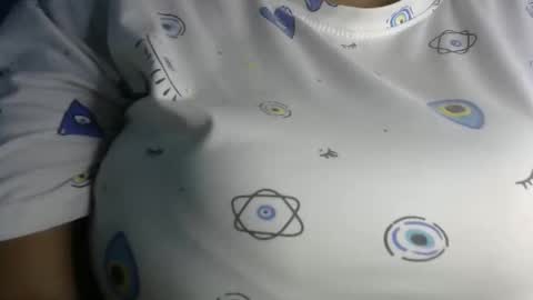 Snapshot of schoco_milf chatting on November 2025 11:34:02 AM mai latina online show from November 2025 11:34:02 AM