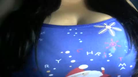 Snapshot of schoco_milf chatting on November 2025 02:36:02 AM mai latina online show from November 2025 02:36:02 AM