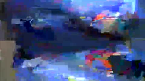 mai latina online show from February 2026 11:44:02 AM