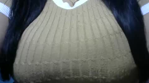 mai latina online show from March 2026 02:01:01 PM