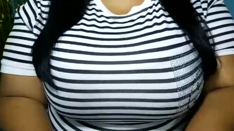 mai latina online show from June 2026 12:52:01 PM