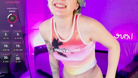 Rina online show from January 2025 01:09:01 PM