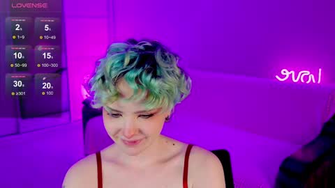 Snapshot of school_love chatting on January 2025 01:07:01 PM Rina online show from January 2025 01:07:01 PM