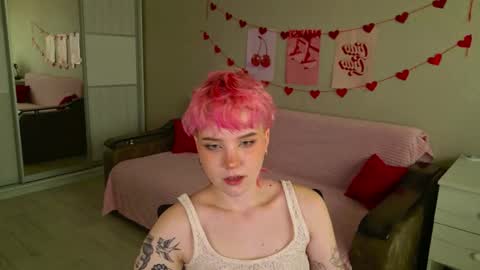 Snapshot of school_love chatting on September 2025 11:12:01 AM Rina online show from September 2025 11:12:01 AM