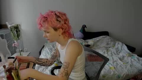 Snapshot of school_love chatting on November 2025 07:20:01 AM Rina online show from November 2025 07:20:01 AM