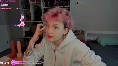 Rina online show from January 2026 07:12:01 AM