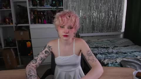 Rina online show from March 2026 08:26:33 AM