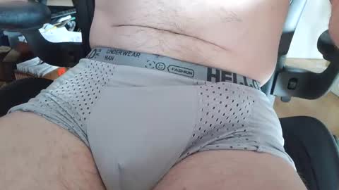 schooldayz online show from November 2025 09:13:01 PM