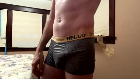 schooldayz online show from January 2026 04:04:02 AM