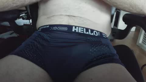 schooldayz online show from February 2026 01:15:02 AM