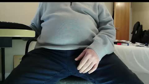 Mick online show from November 2025 03:58:01 PM