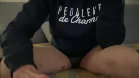 schwanzius939202 online show from January 2026 07:52:02 PM