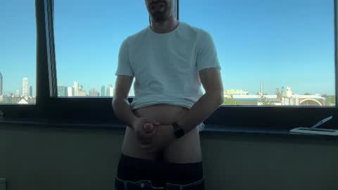Snapshot of schweizersixpack chatting on June 2026 04:22:01 PM Mario online show from June 2026 04:22:01 PM