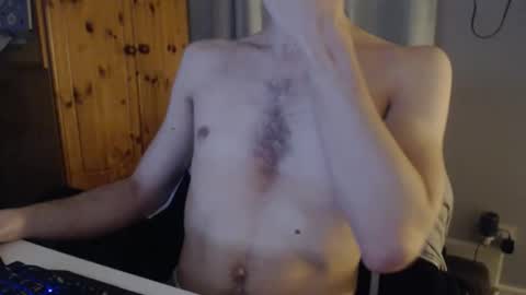 Schweppppp online show from April 2026 11:37:02 PM