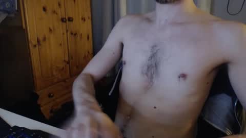 Schweppppp online show from April 2026 11:20:02 PM