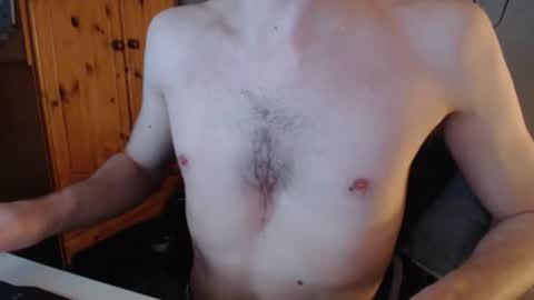 Schweppppp online show from April 2026 10:49:01 PM