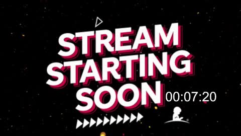 Snapshot of scifidiscoguy chatting on December 2024 12:34:01 AM ...PHIL... online show from December 2024 12:34:01 AM