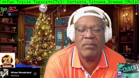 Snapshot of scifidiscoguy chatting on December 2024 12:46:02 AM ...PHIL... online show from December 2024 12:46:02 AM