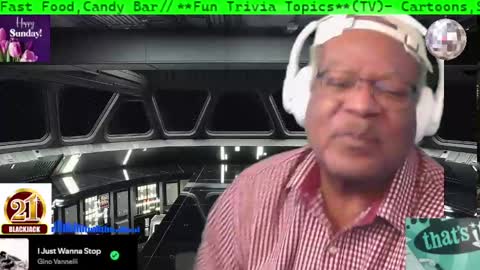 Snapshot of scifidiscoguy chatting on December 2024 05:01:02 PM ...PHIL... online show from December 2024 05:01:02 PM