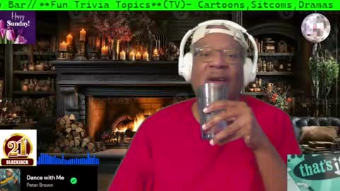 Snapshot of scifidiscoguy chatting on December 2024 12:32:02 AM ...PHIL... online show from December 2024 12:32:02 AM