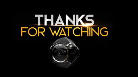 Snapshot of scifidiscoguy chatting on January 2025 05:33:01 AM ...PHIL... online show from January 2025 05:33:01 AM