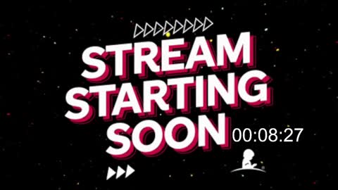 Snapshot of scifidiscoguy chatting on January 2025 01:03:01 AM ...PHIL... online show from January 2025 01:03:01 AM