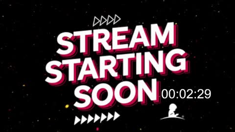 Snapshot of scifidiscoguy chatting on January 2025 01:37:02 AM ...PHIL... online show from January 2025 01:37:02 AM