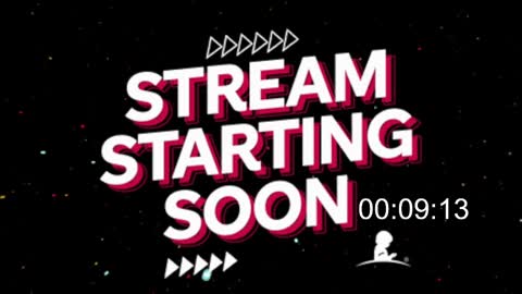 Snapshot of scifidiscoguy chatting on January 2025 12:30:01 AM ...PHIL... online show from January 2025 12:30:01 AM