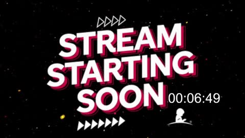 Snapshot of scifidiscoguy chatting on January 2025 01:32:01 AM ...PHIL... online show from January 2025 01:32:01 AM