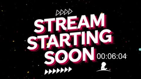 Snapshot of scifidiscoguy chatting on January 2025 07:04:01 PM ...PHIL... online show from January 2025 07:04:01 PM